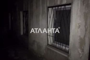 3-комнатная квартира по адресу Матросский спуск (площадь 61 м²) - Atlanta.ua - фото 14