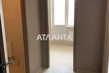 1-комнатная квартира по адресу ул. Европейская (площадь 35 м²) - Atlanta.ua - фото 14