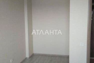 1-комнатная квартира по адресу ул. Европейская (площадь 35 м²) - Atlanta.ua - фото 11