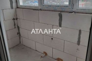 2-rooms apartment apartment by the address st. Bugaevskaya Instrumentalnaya (area 53 m²) - Atlanta.ua - photo 11