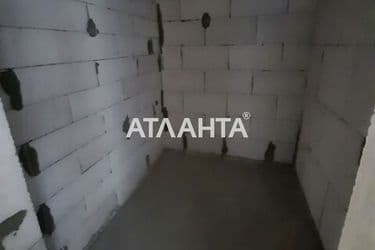 2-rooms apartment apartment by the address st. Bugaevskaya Instrumentalnaya (area 53 m²) - Atlanta.ua - photo 15