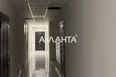 2-rooms apartment apartment by the address st. Bugaevskaya Instrumentalnaya (area 53 m²) - Atlanta.ua - photo 18