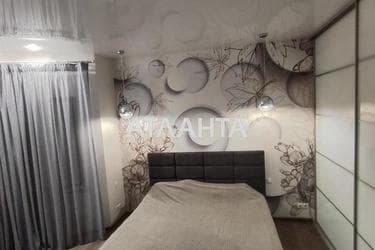 Дом по адресу ул. Строительная (площадь 145,7 м²) - Atlanta.ua - фото 18