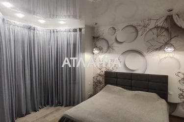 Дом по адресу ул. Строительная (площадь 145,7 м²) - Atlanta.ua - фото 19