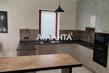 Дом по адресу ул. Строительная (площадь 145,7 м²) - Atlanta.ua - фото 20