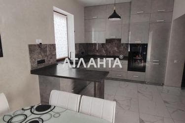 Дом по адресу ул. Строительная (площадь 145,7 м²) - Atlanta.ua - фото 21