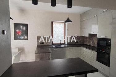 Дом по адресу ул. Строительная (площадь 145,7 м²) - Atlanta.ua - фото 22