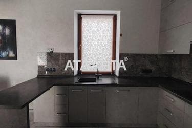 Дом по адресу ул. Строительная (площадь 145,7 м²) - Atlanta.ua - фото 23