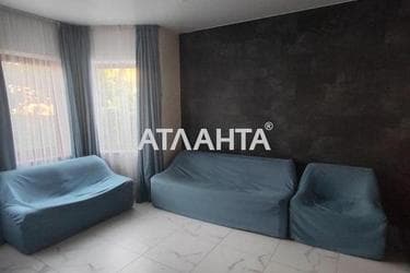 Дом по адресу ул. Строительная (площадь 145,7 м²) - Atlanta.ua - фото 24