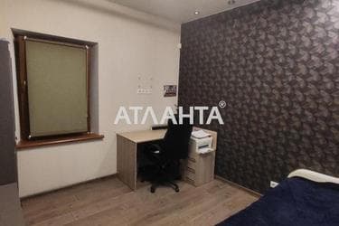 Дом по адресу ул. Строительная (площадь 145,7 м²) - Atlanta.ua - фото 25