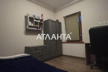 Дом по адресу ул. Строительная (площадь 145,7 м²) - Atlanta.ua - фото 26