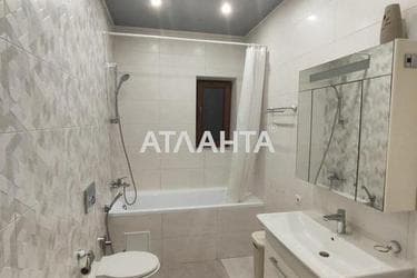 Дом по адресу ул. Строительная (площадь 145,7 м²) - Atlanta.ua - фото 27