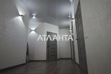 Дом по адресу ул. Строительная (площадь 145,7 м²) - Atlanta.ua - фото 28