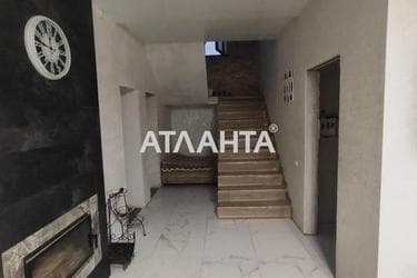 Дом по адресу ул. Строительная (площадь 145,7 м²) - Atlanta.ua - фото 29