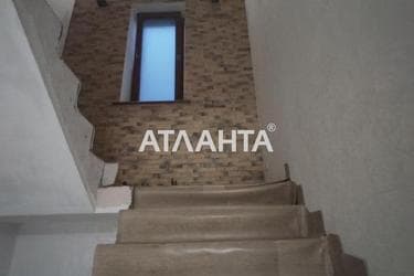 Дом по адресу ул. Строительная (площадь 145,7 м²) - Atlanta.ua - фото 30