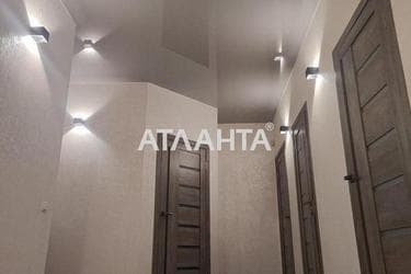 Дом по адресу ул. Строительная (площадь 145,7 м²) - Atlanta.ua - фото 33
