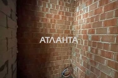 1-кімнатна квартира за адресою Овідіопольська дор. (площа 45 м²) - Atlanta.ua - фото 25