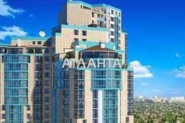 2-кімнатна квартира за адресою Фонтанська дор. (площа 85 м²) - Atlanta.ua - фото 28