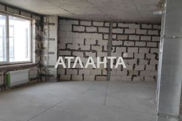 2-кімнатна квартира за адресою Фонтанська дор. (площа 85 м²) - Atlanta.ua - фото 23