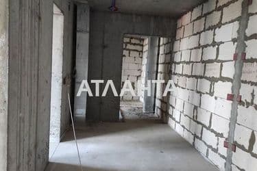 2-кімнатна квартира за адресою Фонтанська дор. (площа 85 м²) - Atlanta.ua - фото 27