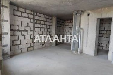 2-кімнатна квартира за адресою Фонтанська дор. (площа 85 м²) - Atlanta.ua - фото 24