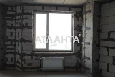 2-кімнатна квартира за адресою Фонтанська дор. (площа 85 м²) - Atlanta.ua - фото 26