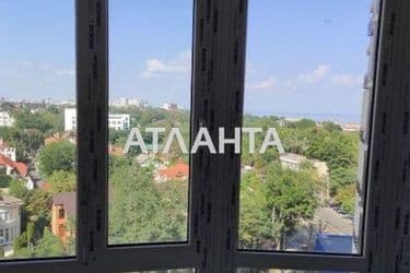 2-кімнатна квартира за адресою Фонтанська дор. (площа 85 м²) - Atlanta.ua - фото 22