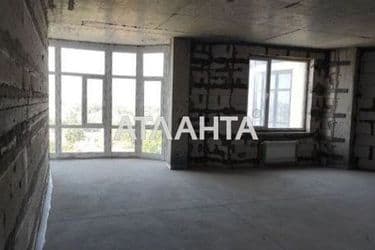 2-кімнатна квартира за адресою Фонтанська дор. (площа 85 м²) - Atlanta.ua - фото 21