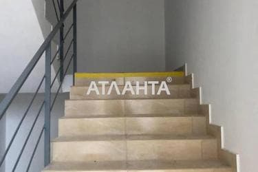 1-комнатная квартира по адресу ул. Инглези (площадь 44,7 м²) - Atlanta.ua - фото 37