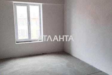 1-комнатная квартира по адресу ул. Инглези (площадь 44,7 м²) - Atlanta.ua - фото 32