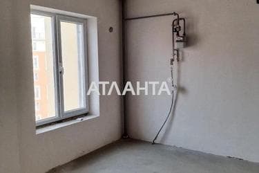 1-комнатная квартира по адресу ул. Инглези (площадь 44,7 м²) - Atlanta.ua - фото 33