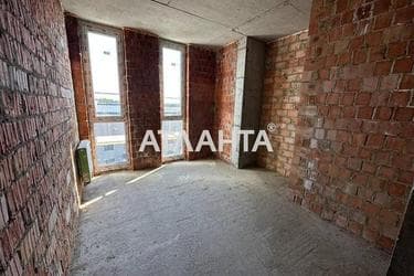 1-кімнатна квартира за адресою вул. Орлика Пилипа (площа 41,9 м²) - Atlanta.ua - фото 18