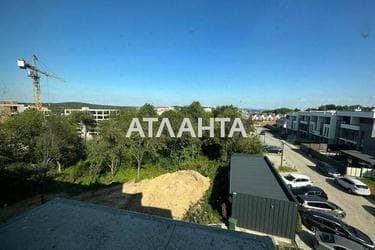 1-кімнатна квартира за адресою вул. Орлика Пилипа (площа 41,9 м²) - Atlanta.ua - фото 23