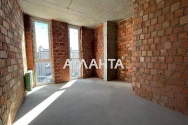 1-кімнатна квартира за адресою вул. Орлика Пилипа (площа 41,9 м²) - Atlanta.ua - фото 20