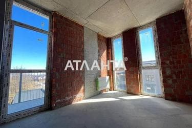 1-кімнатна квартира за адресою вул. Орлика Пилипа (площа 41,9 м²) - Atlanta.ua - фото 22