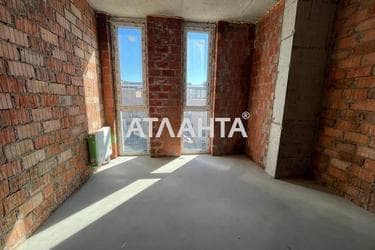 1-кімнатна квартира за адресою вул. Орлика Пилипа (площа 41,9 м²) - Atlanta.ua - фото 26