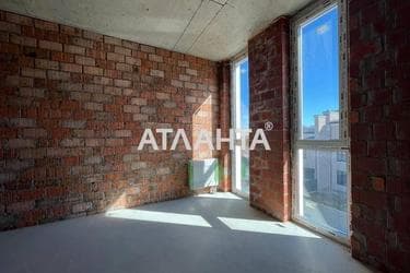 1-кімнатна квартира за адресою вул. Орлика Пилипа (площа 41,9 м²) - Atlanta.ua - фото 27