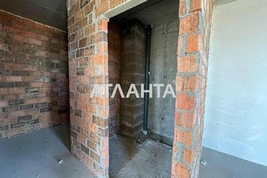 1-кімнатна квартира за адресою вул. Орлика Пилипа (площа 41,9 м²) - Atlanta.ua - фото 29