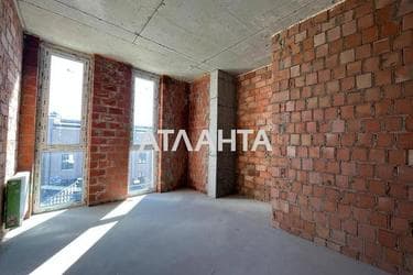 1-кімнатна квартира за адресою вул. Орлика Пилипа (площа 41,9 м²) - Atlanta.ua - фото 30