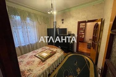 3-rooms apartment apartment by the address st. Gorodnitskaya ul (area 72,1 m²) - Atlanta.ua - photo 15
