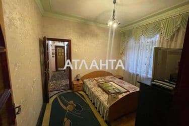 3-rooms apartment apartment by the address st. Gorodnitskaya ul (area 72,1 m²) - Atlanta.ua - photo 18