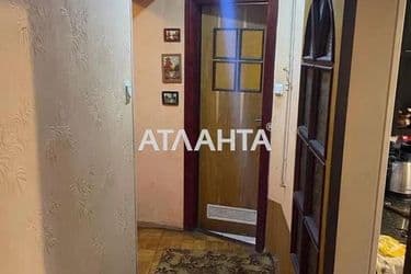 3-rooms apartment apartment by the address st. Gorodnitskaya ul (area 72,1 m²) - Atlanta.ua - photo 20