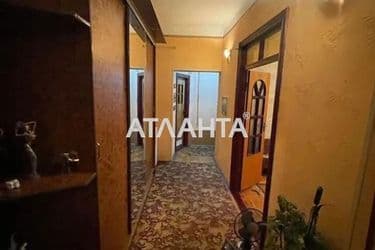 3-rooms apartment apartment by the address st. Gorodnitskaya ul (area 72,1 m²) - Atlanta.ua - photo 22