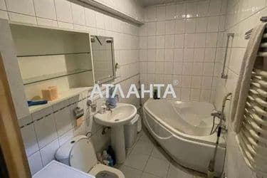 3-rooms apartment apartment by the address st. Gorodnitskaya ul (area 72,1 m²) - Atlanta.ua - photo 23