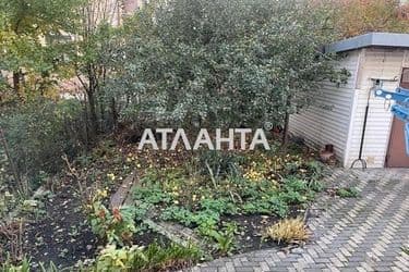 3-rooms apartment apartment by the address st. Gorodnitskaya ul (area 72,1 m²) - Atlanta.ua - photo 24