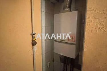 3-rooms apartment apartment by the address st. Gorodnitskaya ul (area 72,1 m²) - Atlanta.ua - photo 25