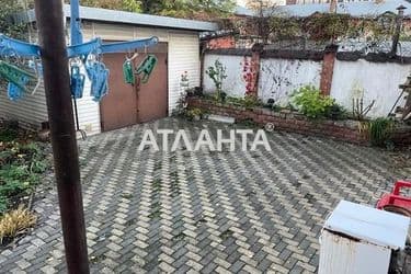 3-rooms apartment apartment by the address st. Gorodnitskaya ul (area 72,1 m²) - Atlanta.ua - photo 26