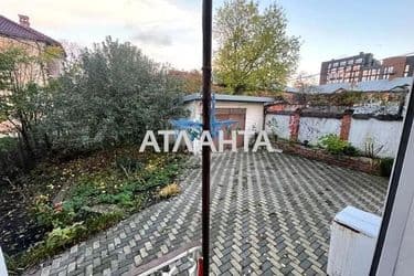 3-rooms apartment apartment by the address st. Gorodnitskaya ul (area 72,1 m²) - Atlanta.ua - photo 27