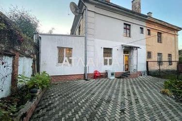 3-rooms apartment apartment by the address st. Gorodnitskaya ul (area 72,1 m²) - Atlanta.ua - photo 28