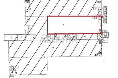 Комерційна нерухомість за адресою вул. Бугаївська (площа 2000 м²) - Atlanta.ua - фото 16